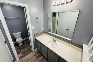 3441 Lubbock Dr, Hope Mills, NC 28348 - Photo 10