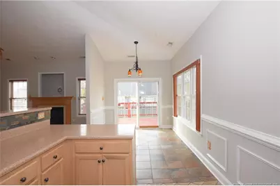 109 Canyon Ct Court, Sanford, NC 27332 - Photo 2