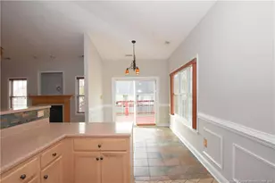 109 Canyon Ct Ct, Sanford, NC 27332 - Photo 2