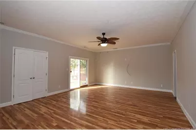 109 Canyon Ct Court, Sanford, NC 27332 - Photo 18