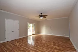 109 Canyon Ct Ct, Sanford, NC 27332 - Photo 18