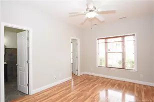 109 Canyon Ct Ct, Sanford, NC 27332 - Photo 20