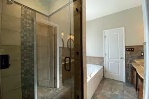 109 Canyon Ct Ct, Sanford, NC 27332 - Photo 14