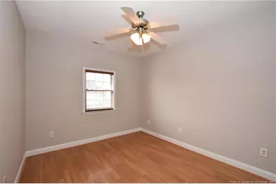 109 Canyon Ct Court, Sanford, NC 27332 - Photo 10