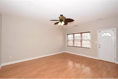 109 Canyon Ct Court, Sanford, NC 27332 - Photo 16