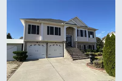 109 Canyon Ct Court, Sanford, NC 27332 - Photo 1