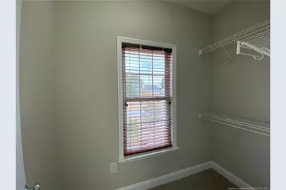 109 Canyon Ct Court, Sanford, NC 27332 - Photo 12