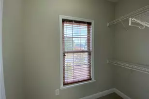 109 Canyon Ct Ct, Sanford, NC 27332 - Photo 12