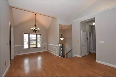 109 Canyon Ct Court, Sanford, NC 27332 - Photo 6