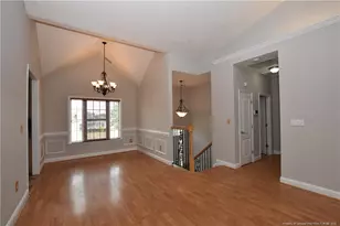 109 Canyon Ct Ct, Sanford, NC 27332 - Photo 6