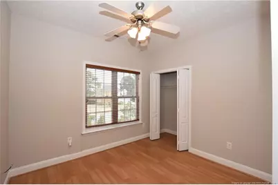 109 Canyon Ct Court, Sanford, NC 27332 - Photo 8