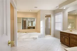 455 Harlow Dr, Fayetteville, NC 28314 - Photo 20