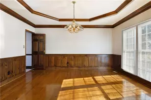 455 Harlow Dr, Fayetteville, NC 28314 - Photo 6