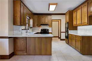 455 Harlow Dr, Fayetteville, NC 28314 - Photo 10