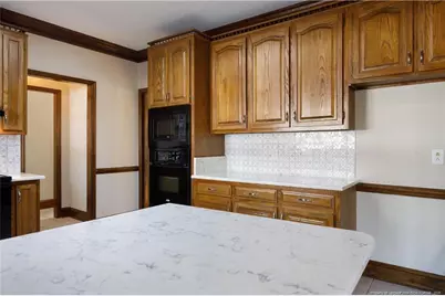 455 Harlow Drive, Fayetteville, NC 28314 - Photo 12