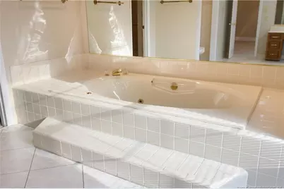 455 Harlow Drive, Fayetteville, NC 28314 - Photo 22