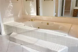 455 Harlow Dr, Fayetteville, NC 28314 - Photo 22