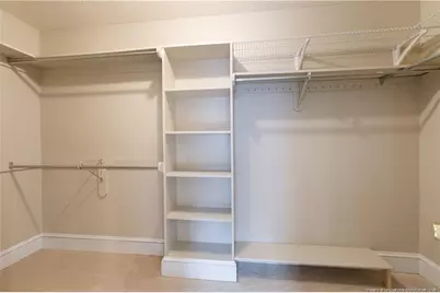 455 Harlow Drive, Fayetteville, NC 28314 - Photo 24