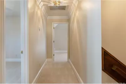 455 Harlow Drive, Fayetteville, NC 28314 - Photo 28