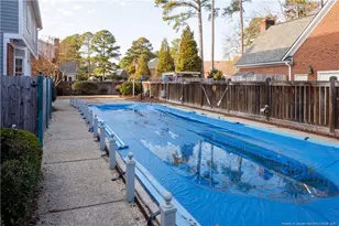 455 Harlow Dr, Fayetteville, NC 28314 - Photo 32