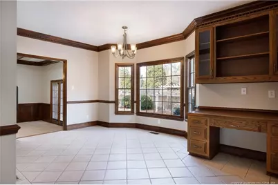 455 Harlow Drive, Fayetteville, NC 28314 - Photo 14