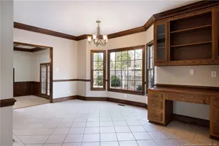 455 Harlow Dr, Fayetteville, NC 28314 - Photo 14