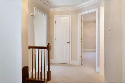 455 Harlow Drive, Fayetteville, NC 28314 - Photo 18