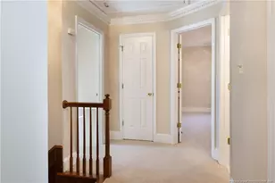 455 Harlow Dr, Fayetteville, NC 28314 - Photo 18