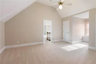 455 Harlow Dr, Fayetteville, NC 28314 - Photo 30