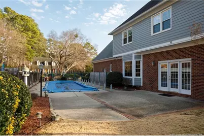 455 Harlow Drive, Fayetteville, NC 28314 - Photo 34