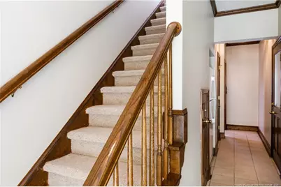 455 Harlow Drive, Fayetteville, NC 28314 - Photo 16