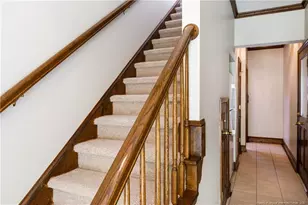 455 Harlow Dr, Fayetteville, NC 28314 - Photo 16