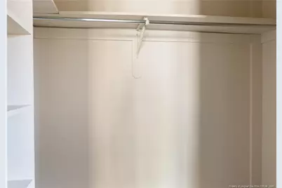 455 Harlow Drive, Fayetteville, NC 28314 - Photo 26