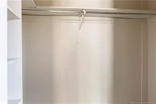 455 Harlow Dr, Fayetteville, NC 28314 - Photo 26