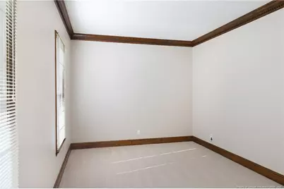 455 Harlow Drive, Fayetteville, NC 28314 - Photo 8