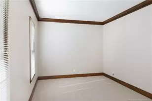 455 Harlow Dr, Fayetteville, NC 28314 - Photo 8