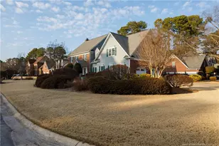 455 Harlow Dr, Fayetteville, NC 28314 - Photo 4