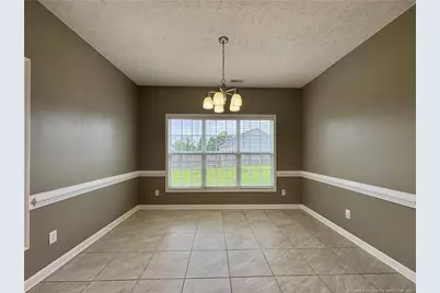 250 Bayleaf Drive, Raeford, NC 28376 - Photo 8