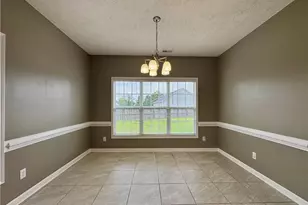 250 Bayleaf Dr, Raeford, NC 28376 - Photo 8