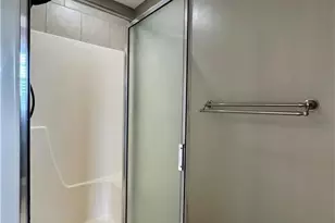 250 Bayleaf Dr, Raeford, NC 28376 - Photo 12