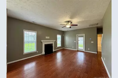 250 Bayleaf Drive, Raeford, NC 28376 - Photo 4