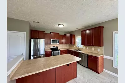 250 Bayleaf Drive, Raeford, NC 28376 - Photo 6