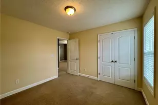 250 Bayleaf Dr, Raeford, NC 28376 - Photo 16