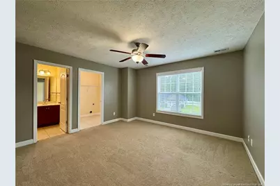 250 Bayleaf Drive, Raeford, NC 28376 - Photo 20