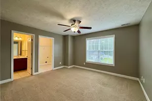 250 Bayleaf Dr, Raeford, NC 28376 - Photo 20