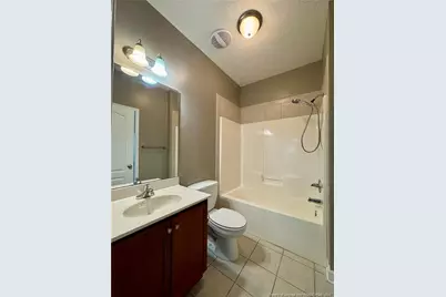 250 Bayleaf Drive, Raeford, NC 28376 - Photo 18