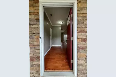 250 Bayleaf Drive, Raeford, NC 28376 - Photo 2