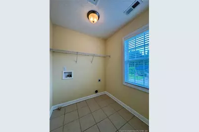 250 Bayleaf Drive, Raeford, NC 28376 - Photo 22