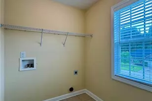 250 Bayleaf Dr, Raeford, NC 28376 - Photo 22