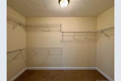 250 Bayleaf Drive, Raeford, NC 28376 - Photo 14